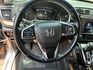 HONDA本田 CR-V  第8張縮圖