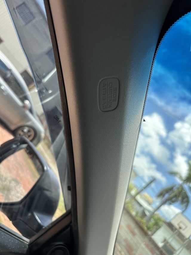 HONDA本田 CR-V  第16張相片