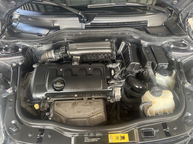 MINI迷你 ONE  第6張相片