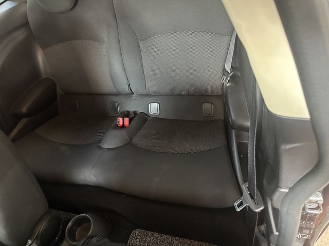 MINI迷你 ONE  第12張相片