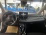 TOYOTA豐田 ALTIS  第8張縮圖