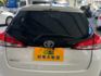 TOYOTA豐田 YARIS  第4張縮圖
