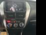 TOYOTA豐田 YARIS  第9張縮圖