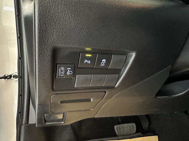 TOYOTA豐田 YARIS  第12張相片