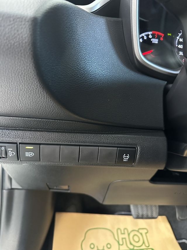 TOYOTA豐田 ALTIS  第10張相片