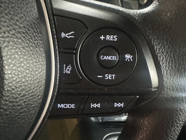 TOYOTA豐田 ALTIS  第15張相片