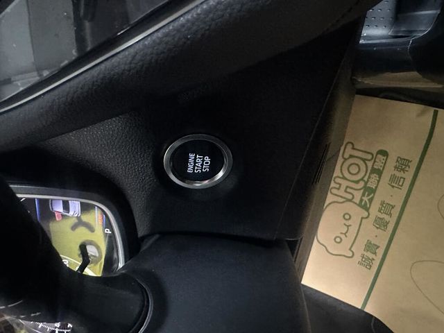 TOYOTA豐田 ALTIS  第16張相片