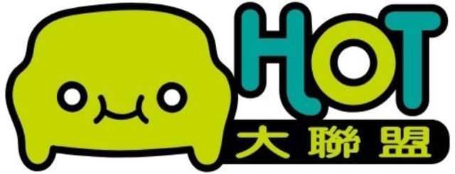 HINO日野 300  第1張相片