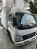 MITSUBISHI三菱 CANTER  第1張縮圖