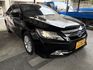 TOYOTA豐田 CAMRY HYBRID  第1張縮圖