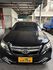 TOYOTA豐田 CAMRY HYBRID  第3張縮圖