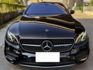 M-BENZ賓士 E300  第1張縮圖