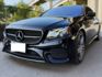 M-BENZ賓士 E300  第2張縮圖