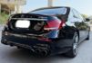 M-BENZ賓士 E300  第6張縮圖