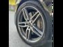 M-BENZ賓士 E300  第7張縮圖