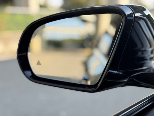 M-BENZ賓士 E300  第8張相片