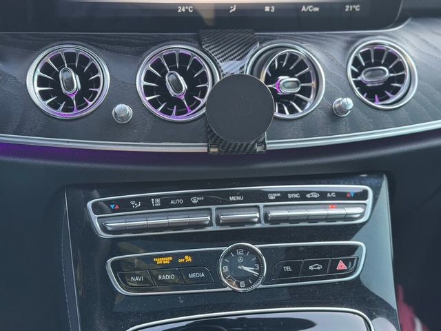 M-BENZ賓士 E300  第11張相片