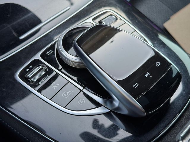 M-BENZ賓士 E300  第12張相片