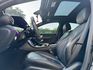 M-BENZ賓士 E300  第15張縮圖
