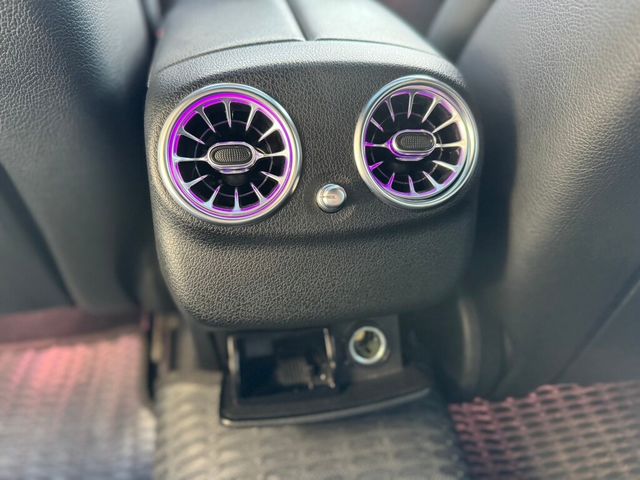 M-BENZ賓士 E300  第17張相片