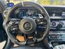 M-BENZ賓士 E300  第19張縮圖