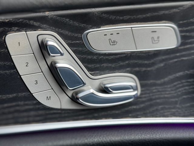M-BENZ賓士 E300  第20張相片