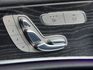 M-BENZ賓士 E300  第20張縮圖