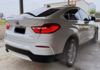 BMW寶馬 X4 XDRIVE28I  第5張縮圖