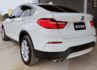 BMW寶馬 X4 XDRIVE28I  第6張縮圖