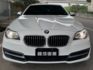 BMW寶馬 528I  第2張縮圖