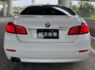 BMW寶馬 528I  第4張縮圖