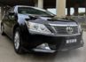 TOYOTA豐田 CAMRY  第2張縮圖