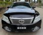 TOYOTA豐田 CAMRY  第3張縮圖
