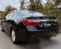 TOYOTA豐田 CAMRY  第4張縮圖