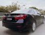 TOYOTA豐田 CAMRY  第6張縮圖