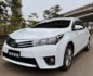 TOYOTA豐田 ALTIS  第1張縮圖