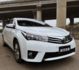 TOYOTA豐田 ALTIS  第2張縮圖