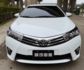 TOYOTA豐田 ALTIS  第3張縮圖