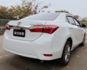 TOYOTA豐田 ALTIS  第4張縮圖