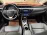 TOYOTA豐田 ALTIS  第7張縮圖