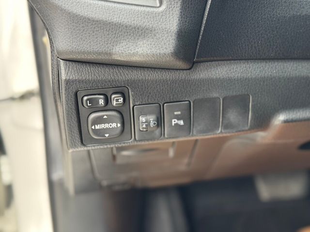 TOYOTA豐田 ALTIS  第12張相片