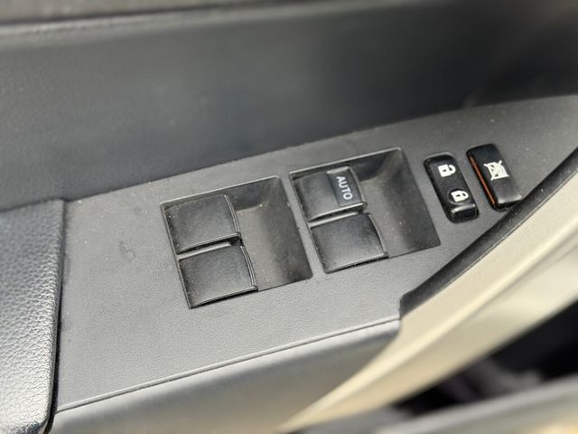TOYOTA豐田 ALTIS  第13張相片
