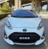 TOYOTA豐田 PRIUS C  第3張縮圖