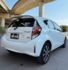 TOYOTA豐田 PRIUS C  第4張縮圖