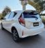 TOYOTA豐田 PRIUS C  第5張縮圖