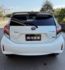 TOYOTA豐田 PRIUS C  第6張縮圖