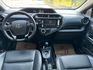 TOYOTA豐田 PRIUS C  第7張縮圖