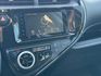 TOYOTA豐田 PRIUS C  第15張縮圖