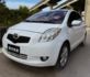 TOYOTA豐田 YARIS  第1張縮圖