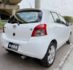 TOYOTA豐田 YARIS  第4張縮圖